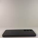 Samsung Galaxy S23 FE - Imagen 3