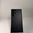 Samsung Galaxy S23 Ultra Negro