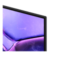 43" Crystal UHD 4K U8000F Tizen OS Smart TV (2025) - 3