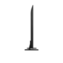 55" QLED Q7F 4K Samsung Vision AI Smart TV (2025) - 3