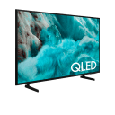 55" QLED Q7F 4K Samsung Vision AI Smart TV (2025) - 2