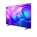 55" QLED 4K Q6FA Samsung Vision AI Smart TV (2025) - 2