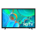 32" HD H5000F Smart TV (2025) - 1