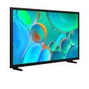32" HD H5000F Smart TV (2025) - 3