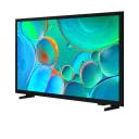 32" HD H5000F Smart TV (2025) - 2