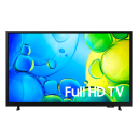 40" FHD F6000F Smart TV (2025) - 4