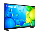 40" FHD F6000F Smart TV (2025) - 2