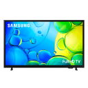 40" FHD F6000F Smart TV (2025) - 3