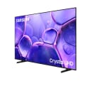 65″ Smart TV Crystal UHD 4K U8000F 2025 - 2