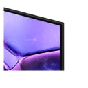 65″ Smart TV Crystal UHD 4K U8000F 2025 - 3