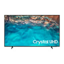 75" Crystal UHD U8000F 4K Smart TV (2025) - 2