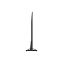 85" Crystal UHD 4K BU8000 Smart TV - 3