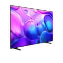 55" QLED 4K Q6FA Samsung Vision AI Smart TV (2025) - 3