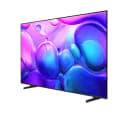 55" QLED 4K Q6FA Samsung Vision AI Smart TV (2025) - 2