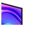 55" QLED 4K Q6FA Samsung Vision AI Smart TV (2025) - 5