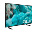 65" QLED Q7F 4K Samsung Vision AI Smart TV (2025) - 2
