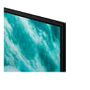 65" QLED Q7F 4K Samsung Vision AI Smart TV (2025) - 4