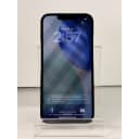 Apple iPhone 13 Pro - Imagen 2