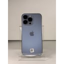 Apple iPhone 13 Pro Celeste