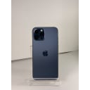 Apple iPhone 12 Pro Max Azul
