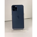 Apple iPhone 12 Pro Max Azul