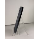 Apple iPhone 12 Pro Max - Imagen 4