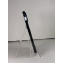 Apple iPhone 12 Pro Max - Imagen 3