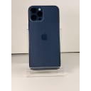 Apple iPhone 12 Pro Max Azul