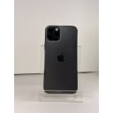 Apple iPhone 12 Pro Gris