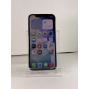Apple iPhone 12 Pro - Imagen 2