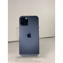 Apple iPhone 12 Pro Azul