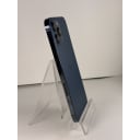 Apple iPhone 12 Pro - Imagen 3