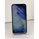 Apple iPhone 12 Pro - Imagen 2
