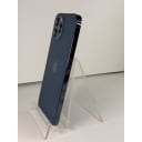 Apple iPhone 12 Pro - Imagen 4