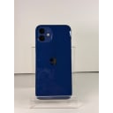 Apple iPhone 12 Azul