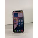 Apple iPhone 12 - Imagen 2