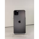 Apple iPhone 11 Pro Max Gris