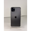 Apple iPhone 11 Pro Max Gris