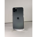 Apple iPhone 11 Pro Max Verde