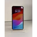 Apple iPhone 11 Pro Max - Imagen 2
