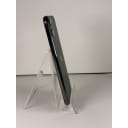 Apple iPhone 11 Pro Max - Imagen 3
