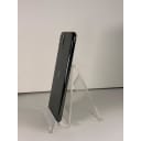 Apple iPhone 11 Pro Max - Imagen 4