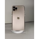 Apple iPhone 11 Pro Max Dorado