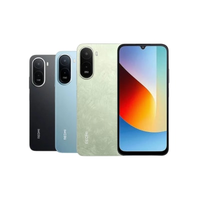 Redmi REDMI A7 PRO