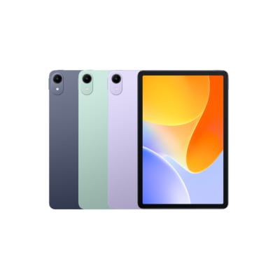Infinix XPAD 30E