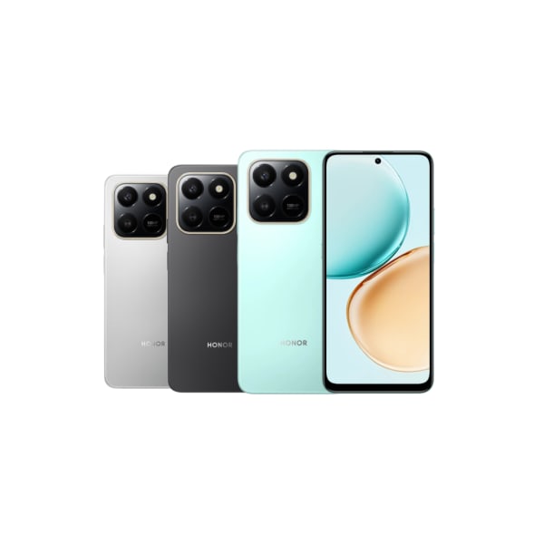 Honor Honor X7d