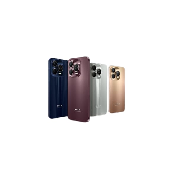 Blu K20