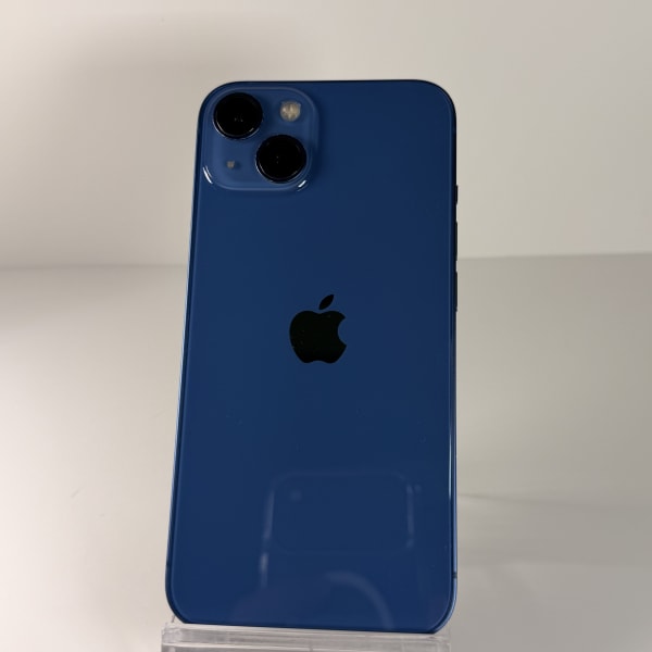 Apple iPhone 13 - Imagen 1