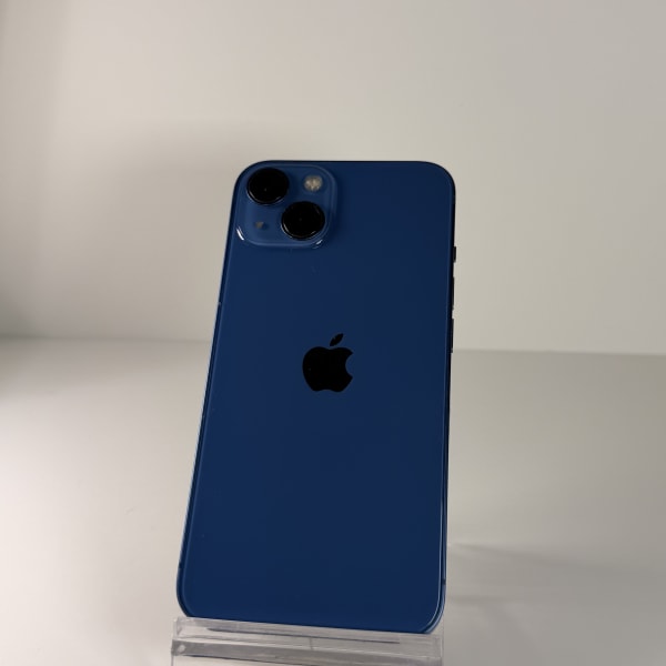 Apple iPhone 13 - Imagen 1