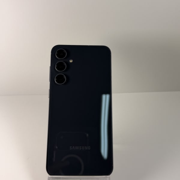 Samsung Galaxy S23 FE - Imagen 1